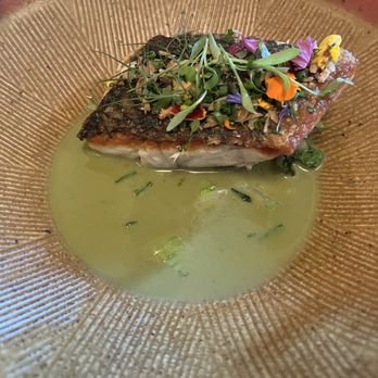 Proxi - Tapas/Small Plates Near Me - Chicago, Illinois