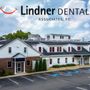 Lindner Dental Associates