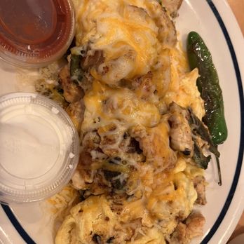 IHOP - Breakfast & Brunch Near Me - Lumberton, North Carolina IHOP - Breakfast & Brunch Near Me - Lumberton, North Carolina
