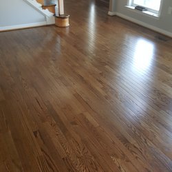 Masters Flooring