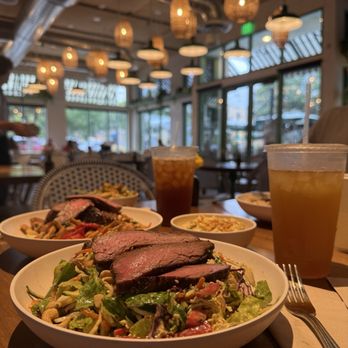 FLOWER CHILD - Updated December 2025 - 46 Photos & 30 Reviews