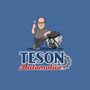 Photo of Teson Automotive