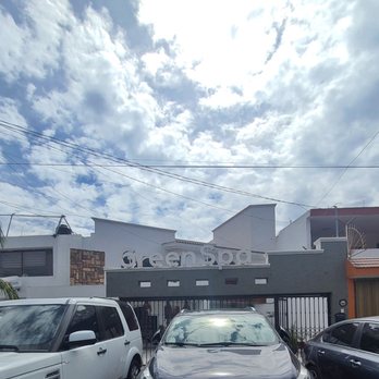 GreenSpa - Day Spas Near Me - Zapopan, JAL GreenSpa - Day Spas Near Me - Zapopan, JAL