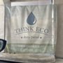 Think Eco