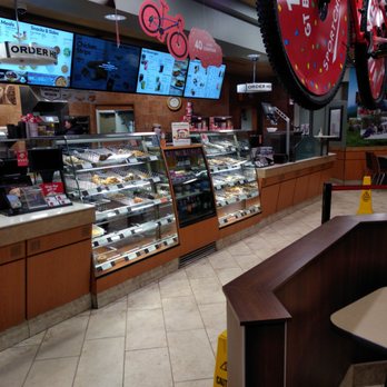 Tim Hortons - Very pleasing Tim's to stop at for your favourite coffee, visit during graveyard shift you'll be greeted by a cheerful young lady - Delis Near Me - Edmonton, Alberta Tim Hortons - Very pleasing Tim's to stop at for your favourite coffee, visit during graveyard shift you'll be greeted by a cheerful young lady - Delis Near Me - Edmonton, Alberta