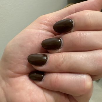 Luna Nail Lounge - Permanent Makeup Near Me - Everett, Washington Luna Nail Lounge - Permanent Makeup Near Me - Everett, Washington