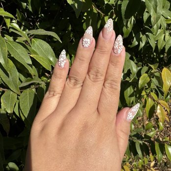Nail Couture - Nail Salons Near Me - Upland, California Nail Couture - Nail Salons Near Me - Upland, California