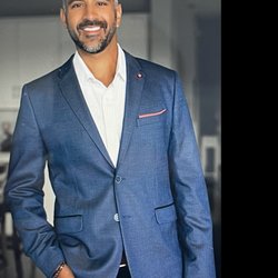 Solana Beach Smiles - Dr Jessy Sidhu Solana Beach Smiles (858) 481-7155
