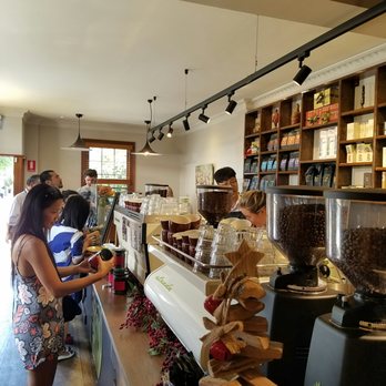 Campos Coffee - Coffee & Tea Near Me - Newtown, NSW Campos Coffee - Coffee & Tea Near Me - Newtown, NSW