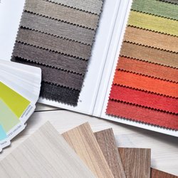 Pure and Simple Interiors - Let's work with what you have rather than purchasing new things. Specializing in space planning and repurposing in a creative,practical way
