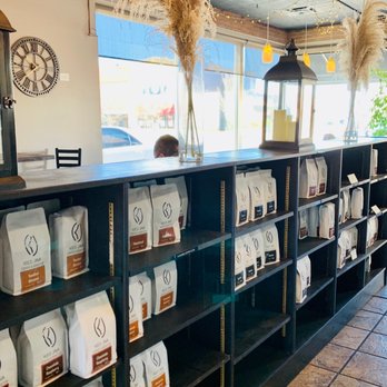 KOCO JAVA - Updated December 2024 - 85 Photos & 95 Reviews - 329 N Main ...