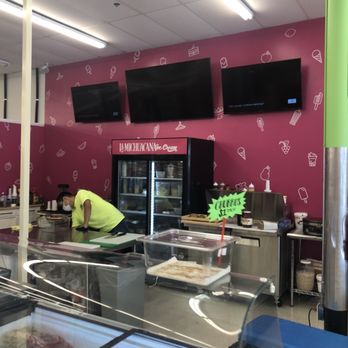 El Molino Supermarket - Ice cream - International Grocery Near Me - Charleston, South Carolina El Molino Supermarket - Ice cream - International Grocery Near Me - Charleston, South Carolina