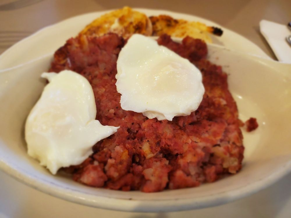 THE ORIGINAL PANCAKE HOUSE 936 Photos & 975 Reviews 14905 Pomerado