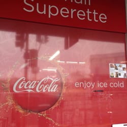 Ismail Superette