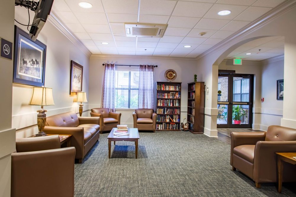 LEGACY RIDGE TRUSSVILLE 10 Photos 7868 Gadsden Hwy, Trussville