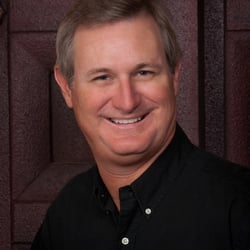 McGrath Mark T, DDS - Mark T. McGrath, DDS, FAGD