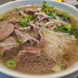 Northern Pho Northern Pho