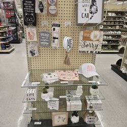 Hobby Lobby