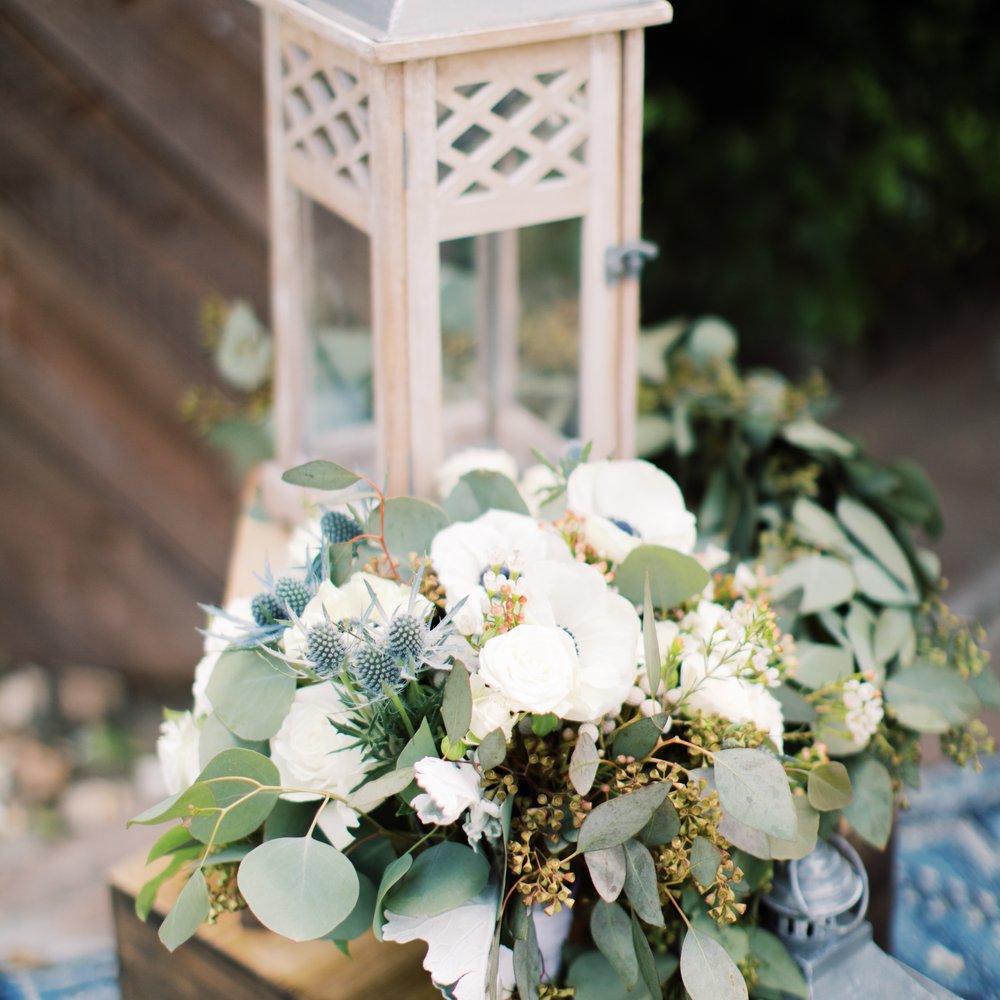 Country Florist - Florists Near Me - Paso Robles, California