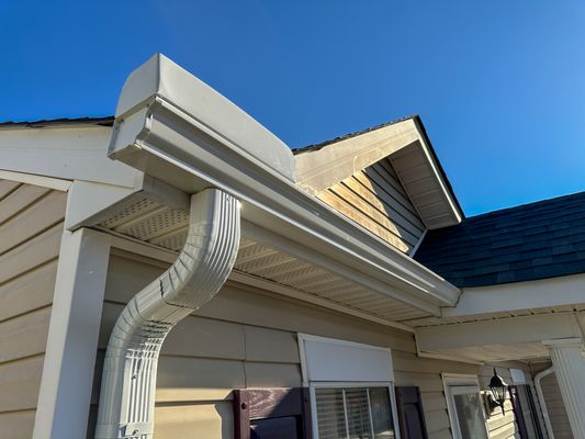 Rhino Roofing