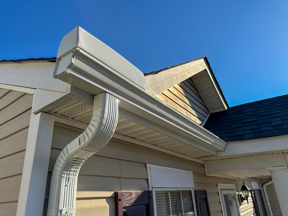 Slide of Rhino Roofing