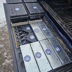 Northwoods Pest Prevention