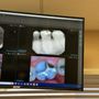 Photo of Steven M Streelman, DDS