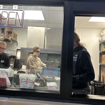 Swig - Desserts Near Me - Blue Springs, Missouri Swig - Desserts Near Me - Blue Springs, Missouri