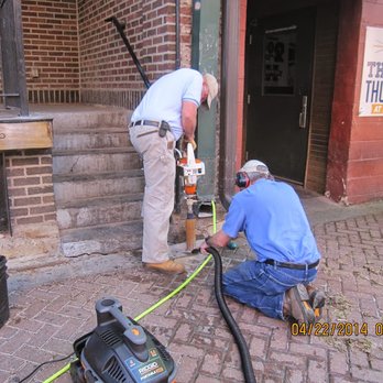 Patton Termite & Pest Control - Pest Control Near Me - Wichita, Kansas Patton Termite & Pest Control - Pest Control Near Me - Wichita, Kansas