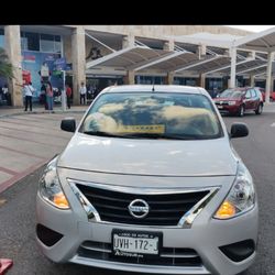 Value Car Rental Cancún -Renta de autos en Cancun