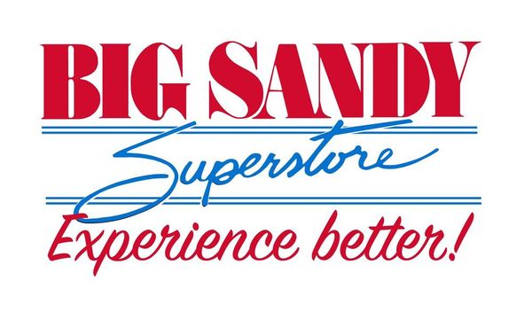 Big Sandy Furniture Wild Country Fine Arts