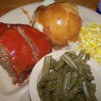 Lamberts Cafe - American Near Me - Sikeston, Missouri Lamberts Cafe - American Near Me - Sikeston, Missouri
