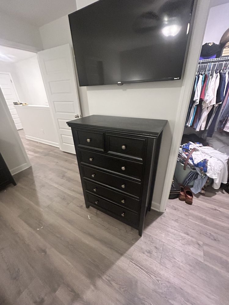 Slide of Middle Tennessee Home Repair