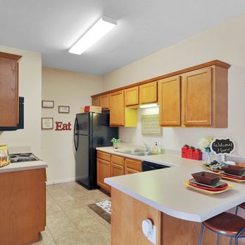 University Park Apartments - Apartments Near Me - Conway, Arkansas University Park Apartments - Apartments Near Me - Conway, Arkansas