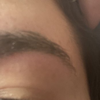 Elegant Threading and Hair Studio - What did she do? - Threading Services Near Me - Stockton, California Elegant Threading and Hair Studio - What did she do? - Threading Services Near Me - Stockton, California