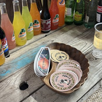 Surf N Salsa - Mexican Near Me - Waialua, Hawaii Surf N Salsa - Mexican Near Me - Waialua, Hawaii