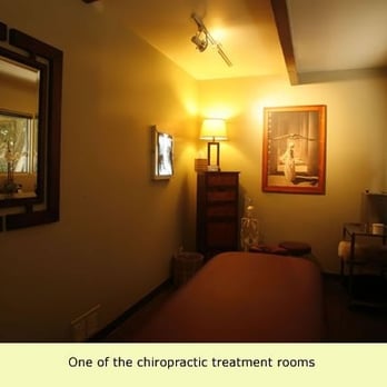 Chiropractic West - Chiropractors Near Me - Los Angeles, California Chiropractic West - Chiropractors Near Me - Los Angeles, California