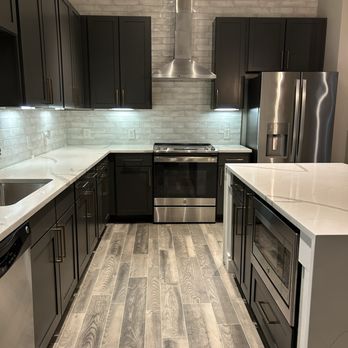 Luxe Green Cleaning - Home Cleaning Near Me Luxe Green Cleaning - Home Cleaning Near Me