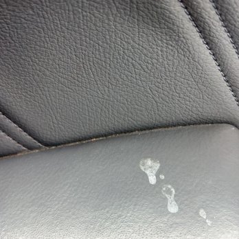 Educated Car Wash - stain - Car Wash Near Me - Santa Barbara, California Educated Car Wash - stain - Car Wash Near Me - Santa Barbara, California