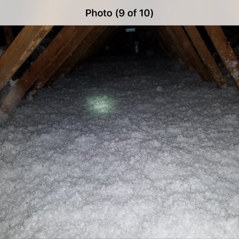 Superior Insulation - Insulation Installation Near Me Superior Insulation - Insulation Installation Near Me