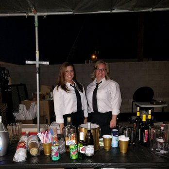 The Bar is Open AZ - It's party time & as usual, The Bar Is Open! - Bartenders Near Me The Bar is Open AZ - It's party time & as usual, The Bar Is Open! - Bartenders Near Me