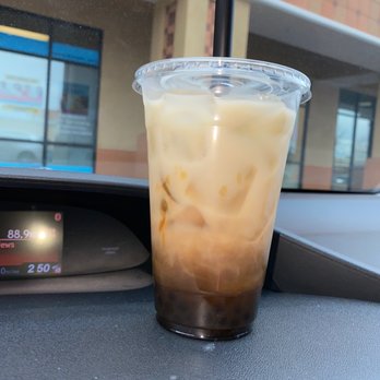 Vova Cafe - Brown Sugar Milk - Coffee & Tea Near Me - Las Vegas, Nevada Vova Cafe - Brown Sugar Milk - Coffee & Tea Near Me - Las Vegas, Nevada