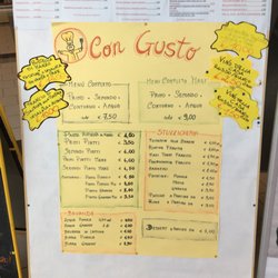 Conad Ipermercato