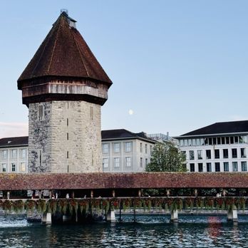 Restaurant Rathaus Brauerei - Bavarian Near Me - Luzern, LU Restaurant Rathaus Brauerei - Bavarian Near Me - Luzern, LU