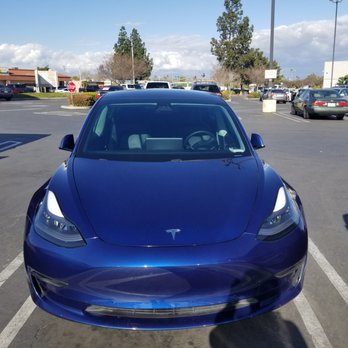 Williams Brothers Mobile Detailing - Auto Detailing Near Me - Moreno Valley, California