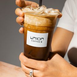 Union Coffee