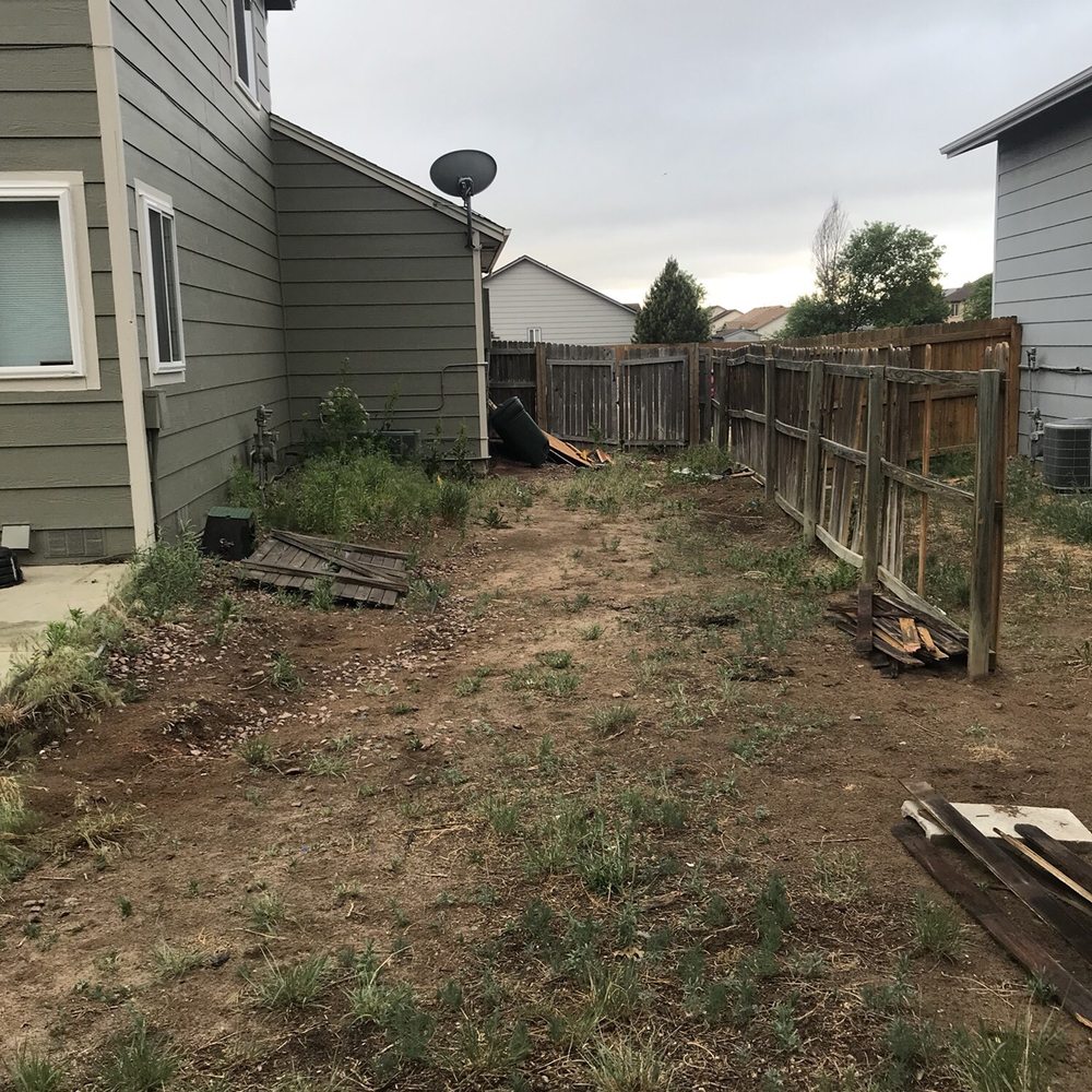 Jake's Designs - Landscaping Near Me - Colorado Springs, Colorado Jake's Designs - Landscaping Near Me - Colorado Springs, Colorado