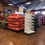 Photo of Clarkes