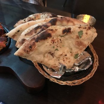 Masala Grill - Indian Near Me - Brooklyn, New York Masala Grill - Indian Near Me - Brooklyn, New York