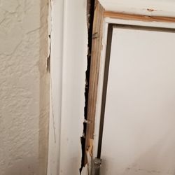 Complete Care Plumbing Heating & Ac - Sloppy Work and I was taken advantage of
